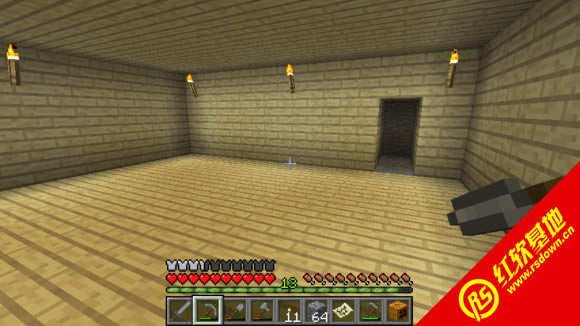 �ҵ�����1.7.10��ɽ��ʥ����ģ���������ϰ�����|�ҵ�����1.7.10��ɽ��ʥ����ģ���������ϰ���Ϸ