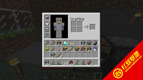 �ҵ�����1.5.2�������ϰ�����|�ҵ�����1.5.2�������ϰ���Ϸ