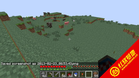 �ҵ�����1.7.10��������V3.0���ϰ�����|�ҵ�����1.7.10��������V3.0���ϰ���Ϸ