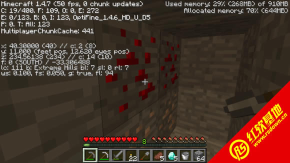 �ҵ�����15w42a����|�ҵ�����15w42a��Ϸ