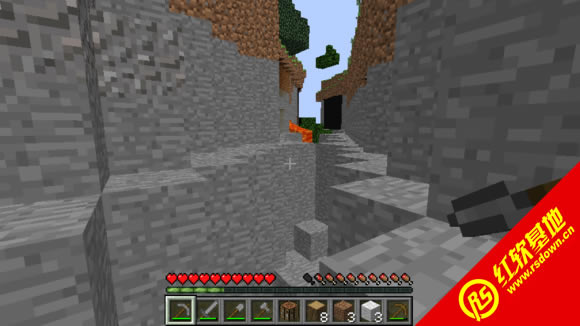 �ҵ�����1.7.10����ĺɫ���Ԥ�ս��&�������ϰ�����|�ҵ�����1.7.10����ĺɫ���Ԥ�ս��&�������ϰ���Ϸ��վ