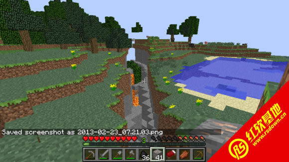 �ҵ�����1.7.10����ĺɫ���Ԥ�ս��&�������ϰ�����|�ҵ�����1.7.10����ĺɫ���Ԥ�ս��&�������ϰ���Ϸ