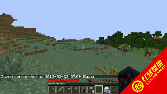 �ҵ�����1.6.2��˹�������˰�����|�ҵ�����1.6.2��˹�������˰���Ϸ