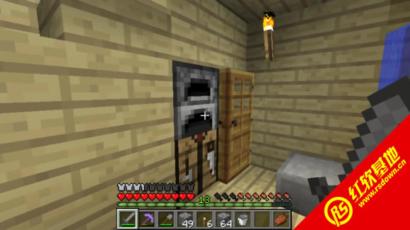 �ҵ�����1.7.2����һ�������棺��Ҳ���õ��������������ϰ�����|�ҵ�����1.7.2����һ�������棺��Ҳ���õ��������������ϰ���Ϸ