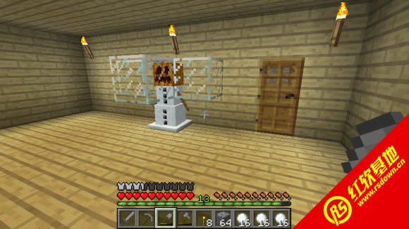 �ҵ�����1.7.10��������v3.0���˰��ҵ�����1.7.10��������v3.0���˰���Ϸ