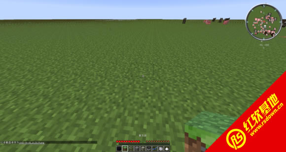 �ҵ�����1.7.2�ж������ϰ�����|�ҵ�����1.7.2�ж������ϰ���Ϸ