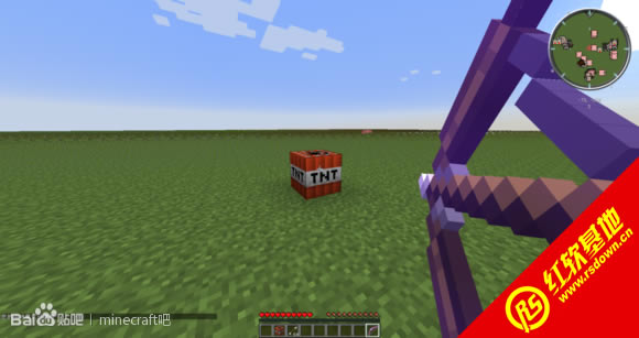 �ҵ�����1.6.2������չ������ʵ��ר�����˰�����|�ҵ�����1.6.2������չ������ʵ��ר�����˰���Ϸ