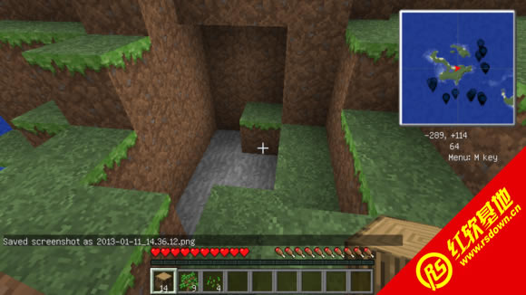 �ҵ�����1.5.2���ϰ���Ӱ�µĹ�ҵ�۹�����|�ҵ�����1.5.2���ϰ���Ӱ�µĹ�ҵ�۹���Ϸ