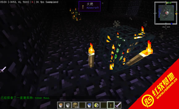 �ҵ�����1.6.4 WIN7���ϰ�����|�ҵ�����1.6.4 WIN7���ϰ���Ϸ