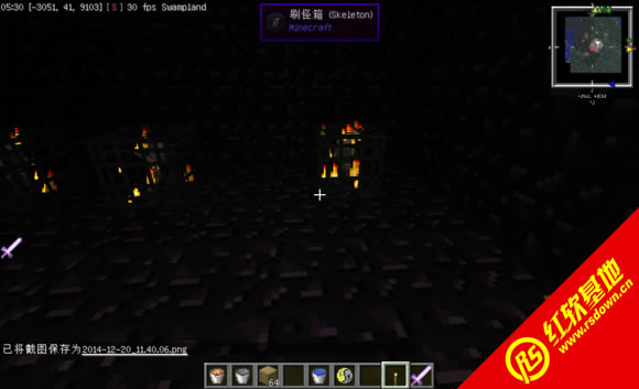 �ҵ�����1.6.4 WIN7���ϰ�����|�ҵ�����1.6.4 WIN7���ϰ���Ϸ��վ