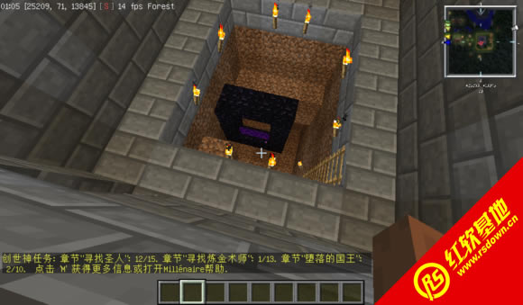 �ҵ�����1.6.4Сѧ���������˰�����|�ҵ�����1.6.4Сѧ���������˰���Ϸ