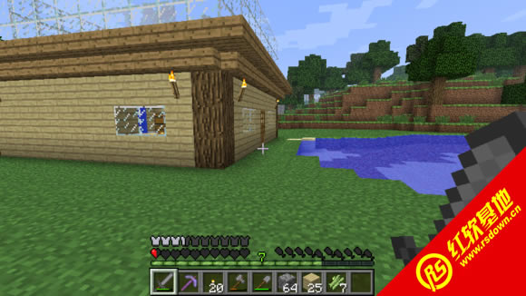 �ҵ�����1.7.1�ʺϵ����õ����ϰ�����|�ҵ�����1.7.1�ʺϵ����õ����ϰ���Ϸ