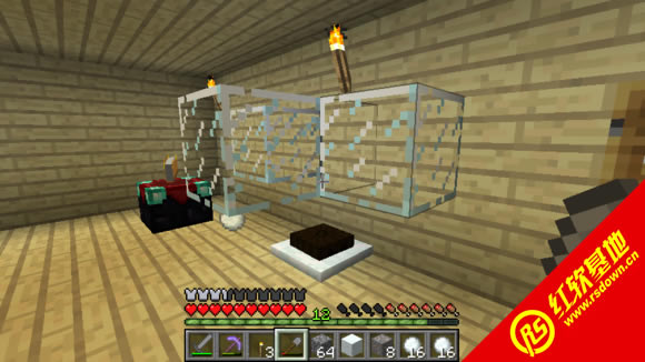 �ҵ�����1.7.2ϸ���������ϰ�v1.1.2����|�ҵ�����1.7.2ϸ���������ϰ�v1.1.2��Ϸ