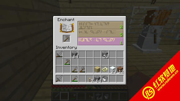 �ҵ�����1.7.2�������ϰ��������µ�The Ultimate Pun MOD������|�ҵ�����1.7.2�������ϰ��������µ�The Ultimate Pun MOD����Ϸ