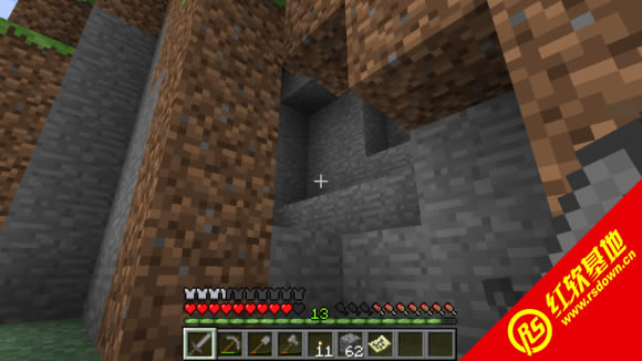 ��ĺɫɭ�֡�minecraft1.7.10�������ϰ�����|��ĺɫɭ�֡�minecraft1.7.10�������ϰ���Ϸ��վ