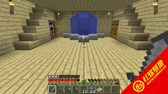 ��ĺɫɭ�֡�minecraft1.7.10�������ϰ�����|��ĺɫɭ�֡�minecraft1.7.10�������ϰ���Ϸ��վ