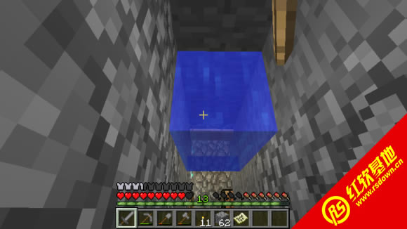 ��ĺɫɭ�֡�minecraft1.7.10�������ϰ�����|��ĺɫɭ�֡�minecraft1.7.10�������ϰ���Ϸ��վ