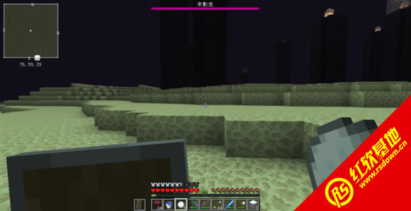 �ҵ�����1.7.10ĺɫ����+�浵��1.7.1.0+forge�汾������|�ҵ�����1.7.10ĺɫ����+�浵��1.7.1.0+forge�汾����Ϸ��վ