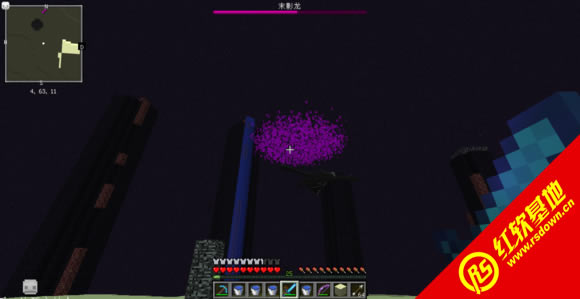 �ҵ�����1.7.10ĺɫ����+�浵��1.7.1.0+forge�汾������|�ҵ�����1.7.10ĺɫ����+�浵��1.7.1.0+forge�汾����Ϸ��վ