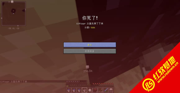 �ҵ�����1.7.10ĺɫ����+�浵��1.7.1.0+forge�汾������|�ҵ�����1.7.10ĺɫ����+�浵��1.7.1.0+forge�汾����Ϸ��վ