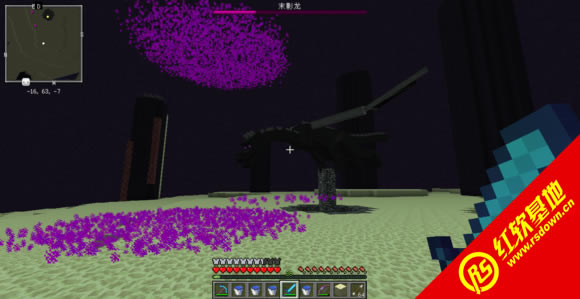 �ҵ�����1.7.10ĺɫ����+�浵��1.7.1.0+forge�汾������|�ҵ�����1.7.10ĺɫ����+�浵��1.7.1.0+forge�汾����Ϸ��վ