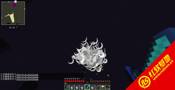 �ҵ�����1.7.10ĺɫ����+�浵��1.7.1.0+forge�汾������|�ҵ�����1.7.10ĺɫ����+�浵��1.7.1.0+forge�汾����Ϸ