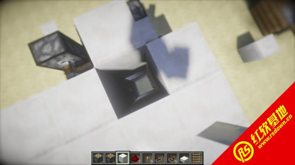 �ҵ�����1.7.2�ж���Ԫ���˰�����|�ҵ�����1.7.2�ж���Ԫ���˰���Ϸ