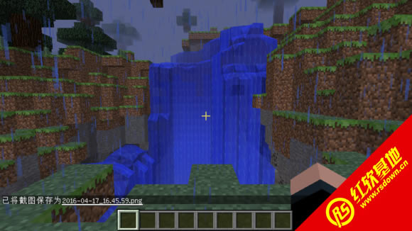 �ҵ�����1.2.5�ɫ����ҵ����MC����|�ҵ�����1.2.5�ɫ����ҵ����MC��Ϸ