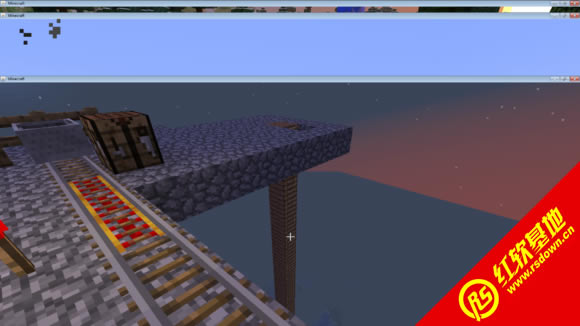 �ҵ����綫������ս��������MC���ϰ�����|�ҵ����綫������ս��������MC���ϰ���Ϸ