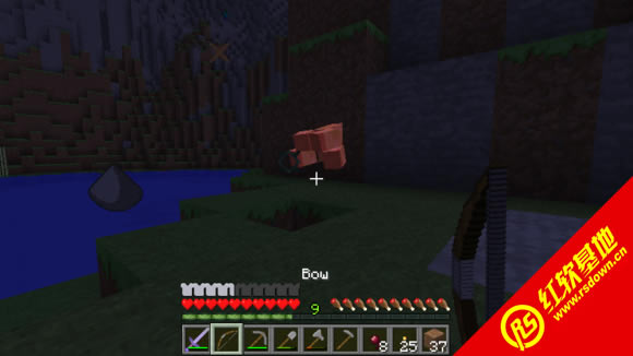 �ҵ�����1.6.2�������������Ӱ���ϰ�����|�ҵ�����1.6.2�������������Ӱ���ϰ���Ϸ