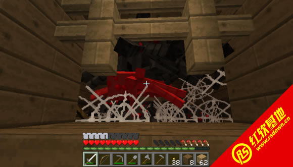 minecraft1.7.2������ħ�����ϰ�����|minecraft1.7.2������ħ�����ϰ���Ϸ��վ