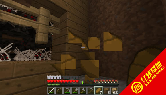 minecraft1.7.2������ħ�����ϰ�����|minecraft1.7.2������ħ�����ϰ���Ϸ��վ