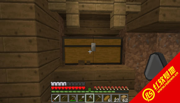 minecraft1.7.2������ħ�����ϰ�����|minecraft1.7.2������ħ�����ϰ���Ϸ��վ