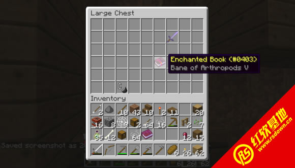 minecraft1.7.2������ħ�����ϰ�����|minecraft1.7.2������ħ�����ϰ���Ϸ��վ