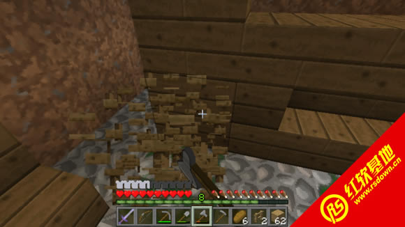 minecraft1.7.2������ħ�����ϰ�����|minecraft1.7.2������ħ�����ϰ���Ϸ��վ