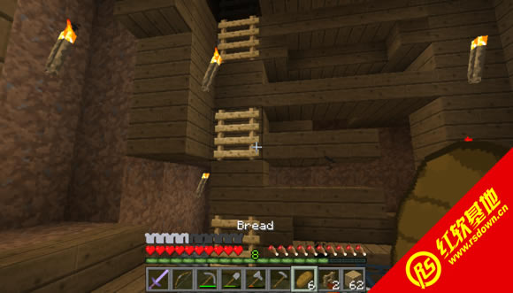 minecraft1.7.2������ħ�����ϰ�����|minecraft1.7.2������ħ�����ϰ���Ϸ