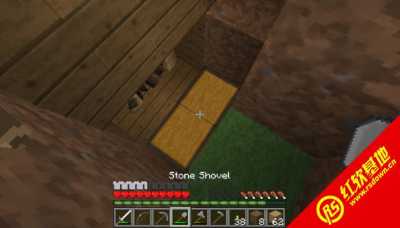 �ҵ�����1.7.2ս������-��ҵս���������ϰ�����|�ҵ�����1.7.2ս������-��ҵս���������ϰ���Ϸ