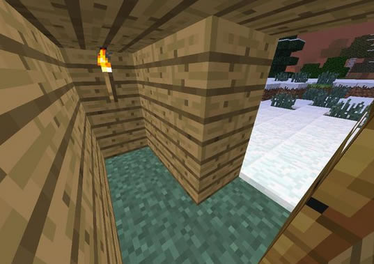 �ҵ�����1.8 Forge��Liteloader����,��������MOD������API���ϰ�,V0.2�����ҵ�����1.8 Forge��Liteloader����,��������MOD������API���ϰ�,V0.2��Ϸ��վ