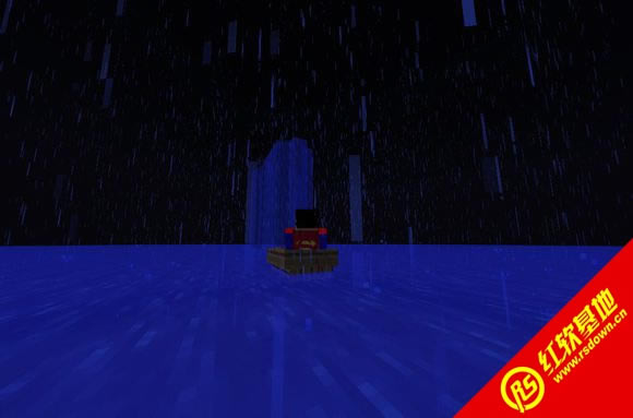�ҵ�����1.8 Forge��Liteloader����,��������MOD������API���ϰ�,V0.2�����ҵ�����1.8 Forge��Liteloader����,��������MOD������API���ϰ�,V0.2��Ϸ��վ
