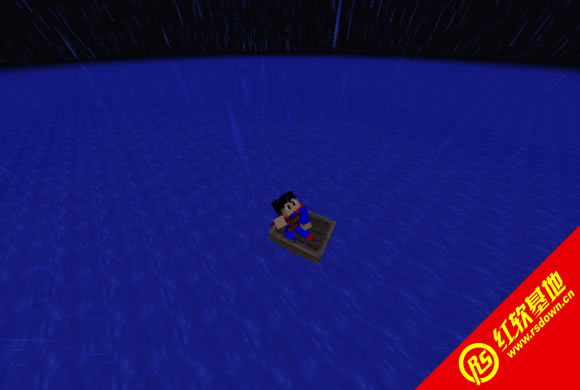 �ҵ�����1.8 Forge��Liteloader����,��������MOD������API���ϰ�,V0.2�����ҵ�����1.8 Forge��Liteloader����,��������MOD������API���ϰ�,V0.2��Ϸ