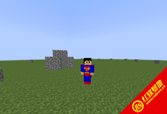 �ҵ�����1.6.4����ĩ�չ�Ӱ���ϰ�-��ĩ�����Ҵ�����������|�ҵ�����1.6.4����ĩ�չ�Ӱ���ϰ�-��ĩ�����Ҵ���������Ϸ