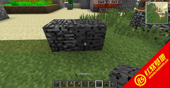 �ҵ�����1.5.2�Ƽ���ħ���ĶԾ����˰� ��50����mod����|�ҵ�����1.5.2�Ƽ���ħ���ĶԾ����˰� ��50����mod��Ϸ