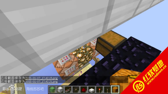 �ҵ����纣���������ϰ�����|�ҵ����纣���������ϰ���Ϸ