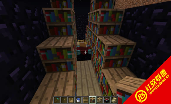 �ҵ�����1.7.2����ʵ���ϰ�[���빤��]����|�ҵ�����1.7.2����ʵ���ϰ�[���빤��]��Ϸ