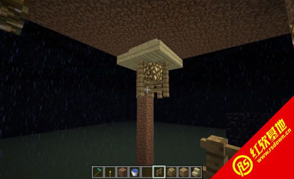 �ҵ�����1.6.2 ScienGar 3.0���ϰ�����|�ҵ�����1.6.2 ScienGar 3.0���ϰ���Ϸ