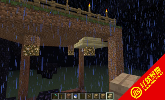 �ҵ�����1.4.7��ҵ2���ϰ�����|�ҵ�����1.4.7��ҵ2���ϰ���Ϸ