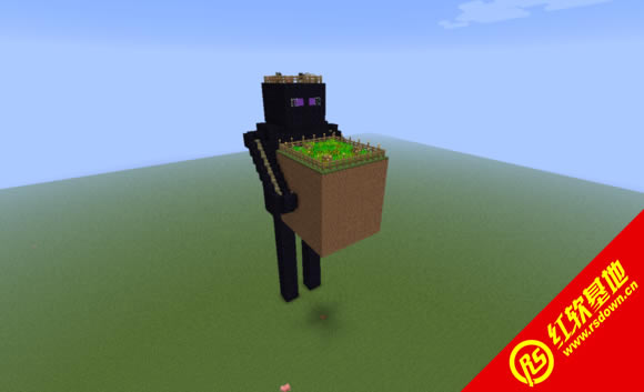 �ҵ�����1.6.4March���������ϰ�����|�ҵ�����1.6.4March���������ϰ���Ϸ