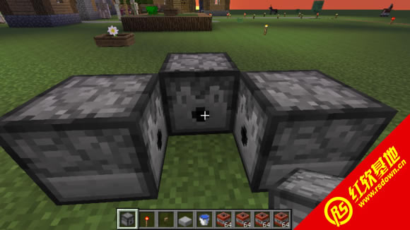 �ҵ�����1.7.2ħ���Ŵ�δ�����ϰ�����|�ҵ�����1.7.2ħ���Ŵ�δ�����ϰ���Ϸ