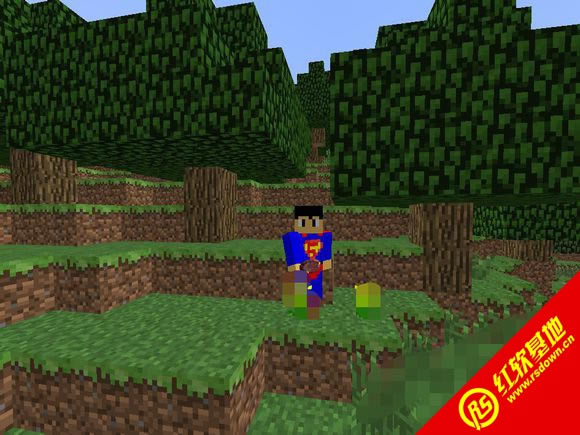 �ҵ�����1.5.1ָ������ħ�䣩�����ϰ�����|�ҵ�����1.5.1ָ������ħ�䣩�����ϰ���Ϸ