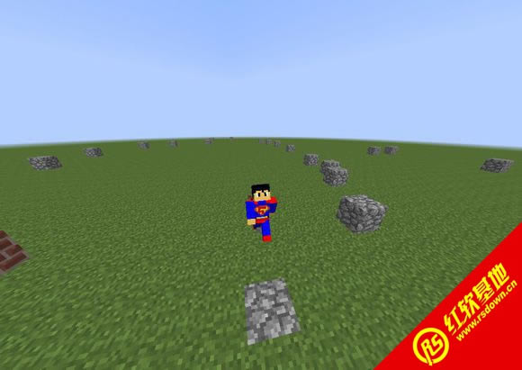 �ҵ�����1.6.4���ձȺ������ϰ�����|�ҵ�����1.6.4���ձȺ������ϰ���Ϸ